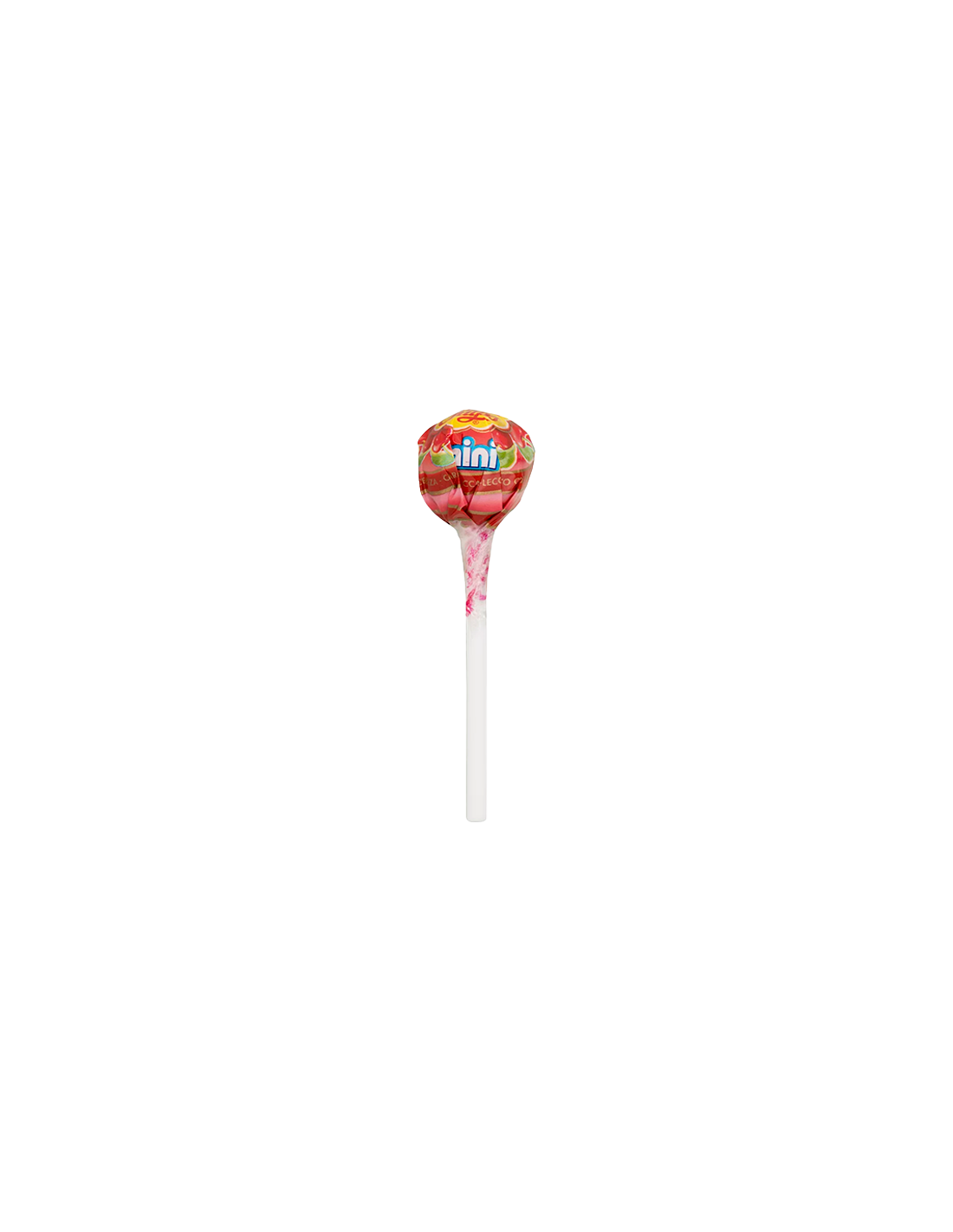 Chupa Chups Mini 120g - Distribución Mayorista