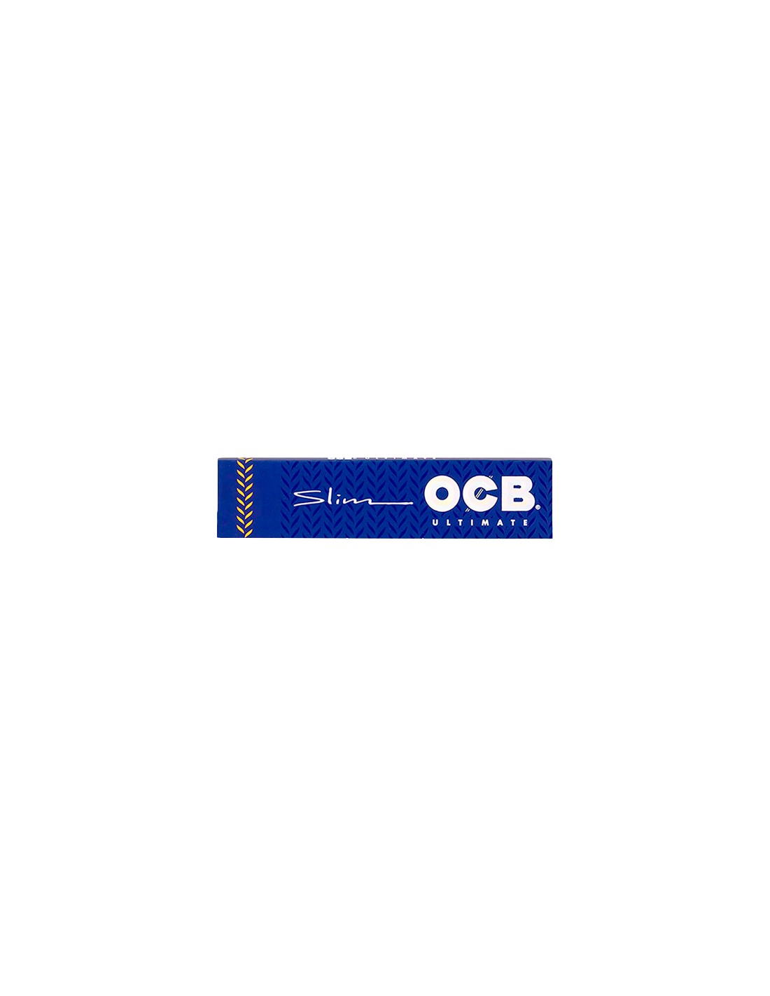 OCB Ultimate Slim - Distribución Mayorista