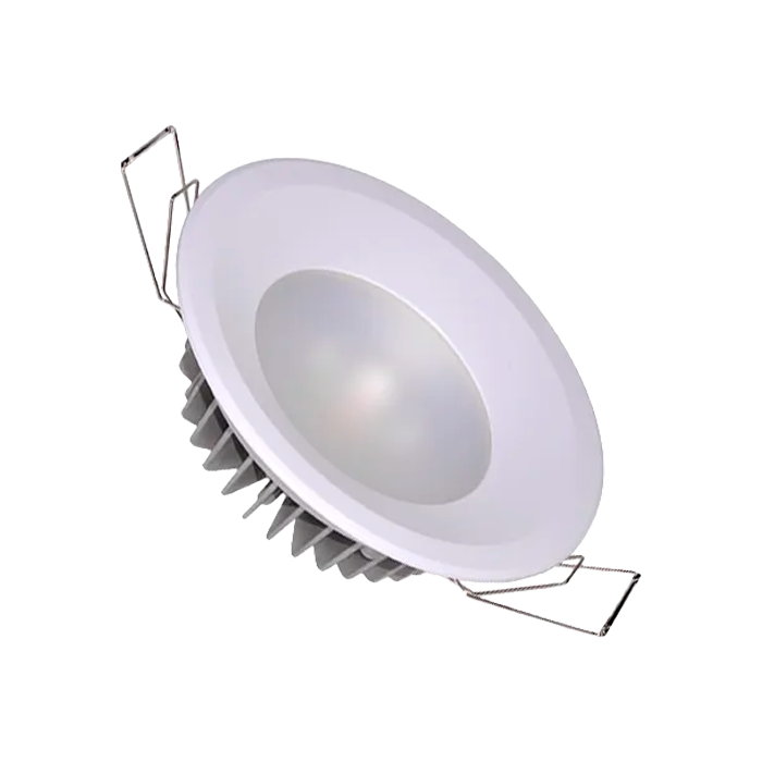 Downligth Led 30w-Distribución Mayorista