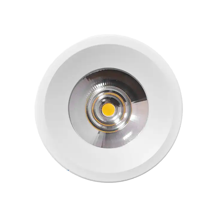 Downligth Led 30w-Distribución Mayorista
