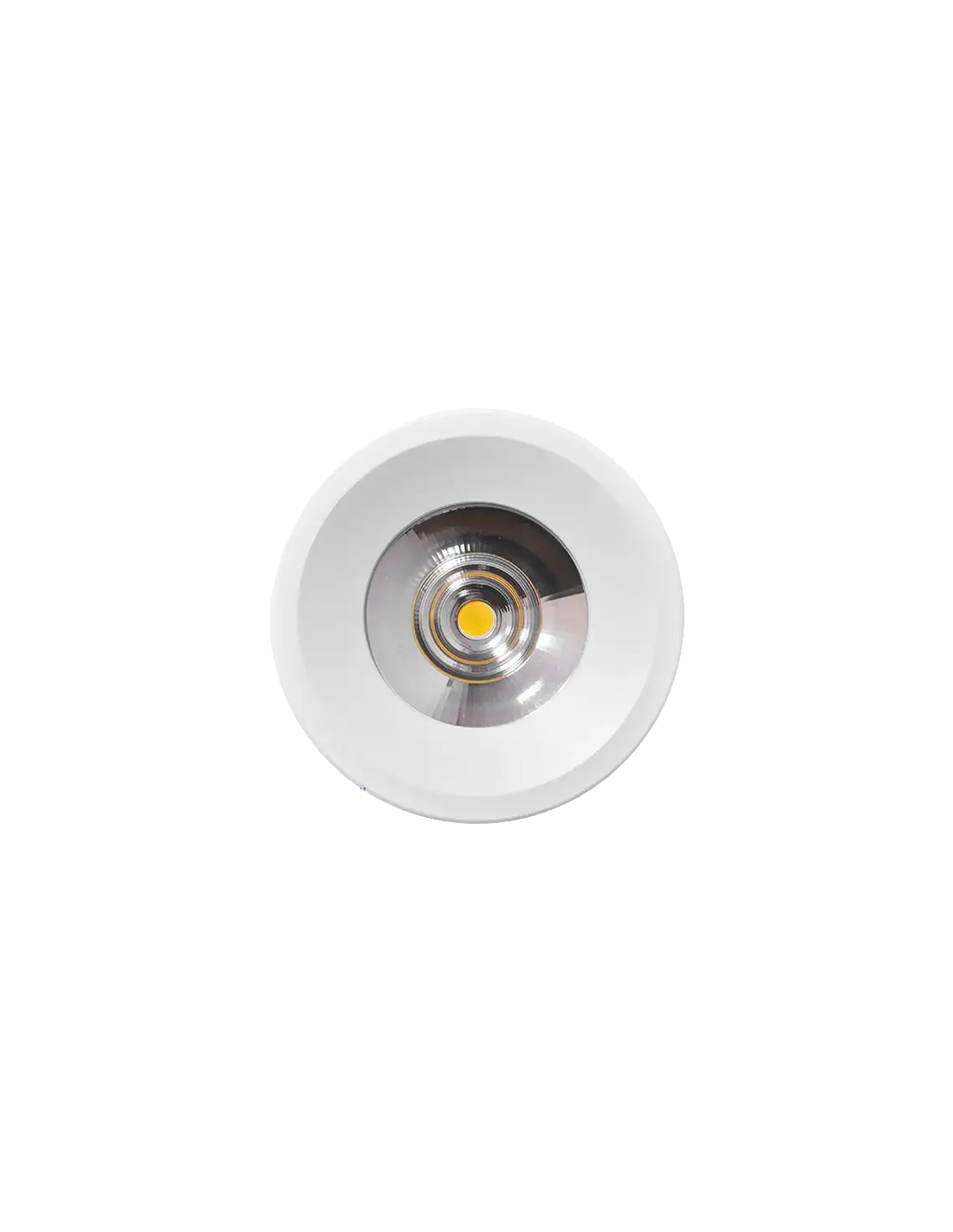 Downligth Led 30w-Distribución Mayorista