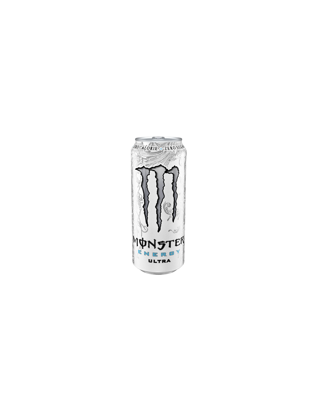 Monster Ultra 500ml-Distribución Mayorista