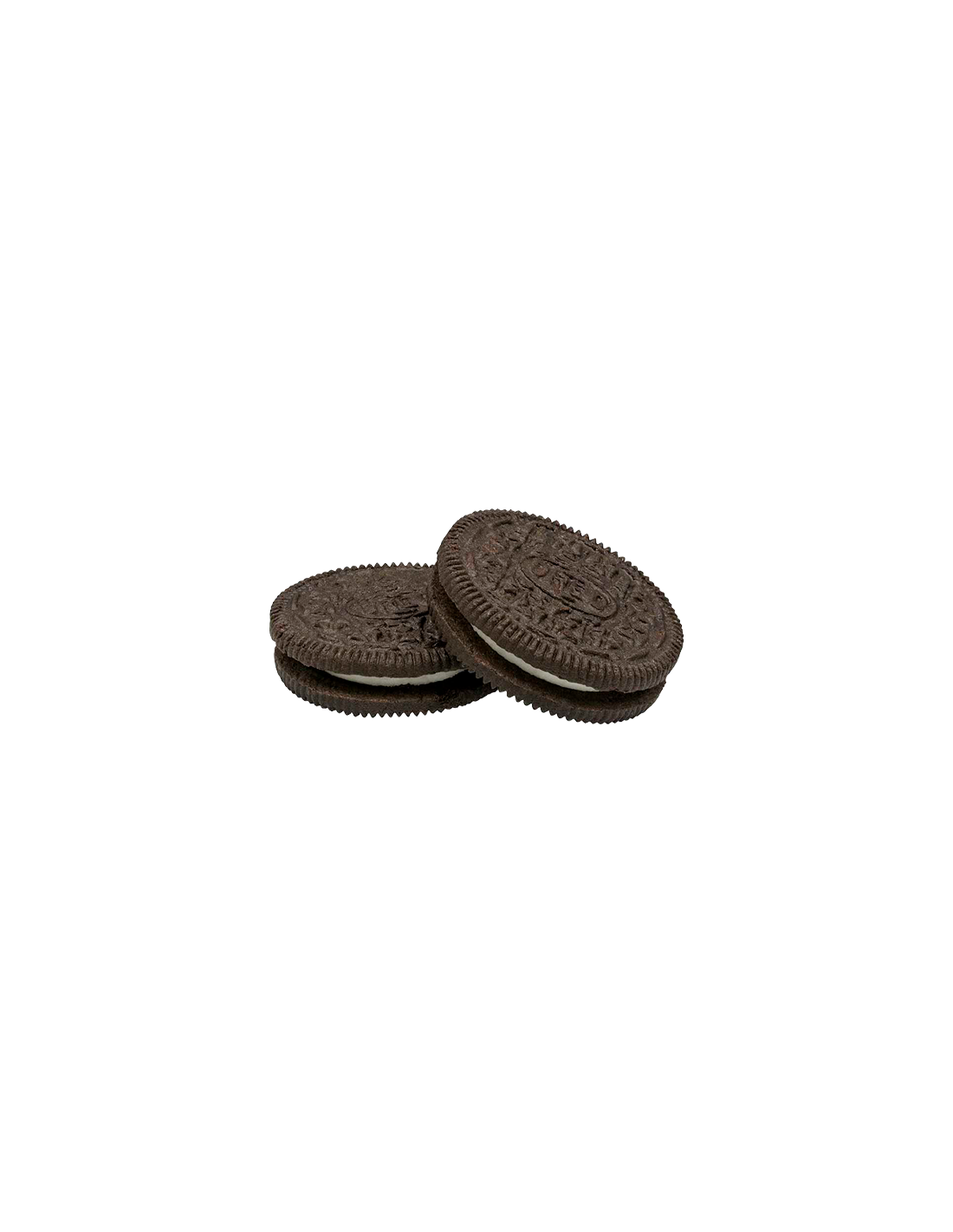 Oreo Rodillo 154g-Distribución Mayorista
