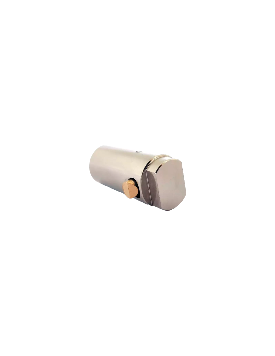 Cerradura Botellero Rielda RS1 Nuevo Sistema (llave gruesa)-Distribución