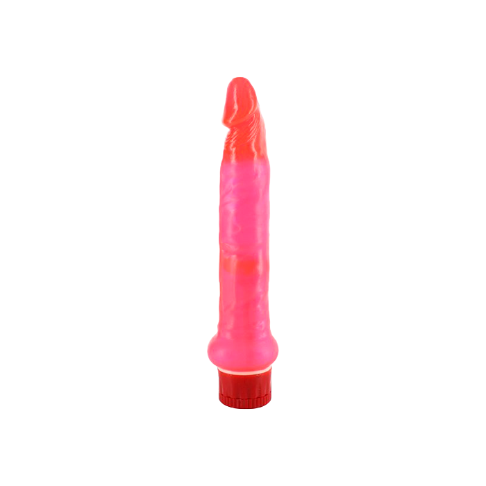 Penetrating Pleasures Anal Rosa-Distribución Mayorista