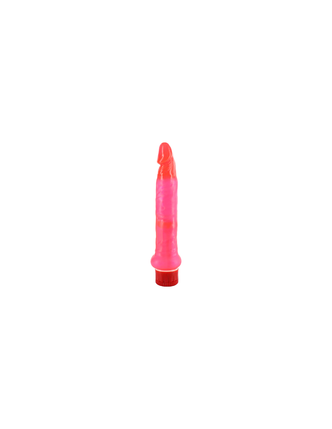 Penetrating Pleasures Anal Rosa-Distribución Mayorista