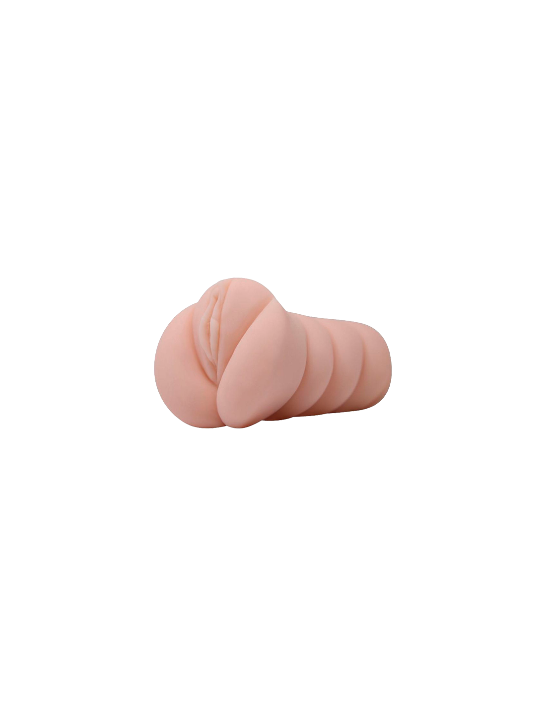 Masturbador Masculino Vagina Bangers - Distribución Mayorista