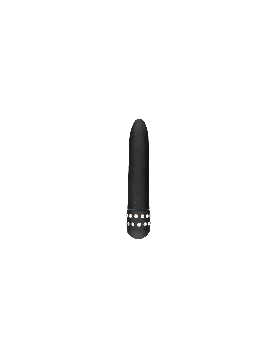 Vibrador Diamond Superbe Colores Surtidos-Distribución Mayorista