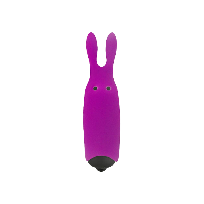 Lastic Pocket Vibe Rabbit-Distribución Mayorista