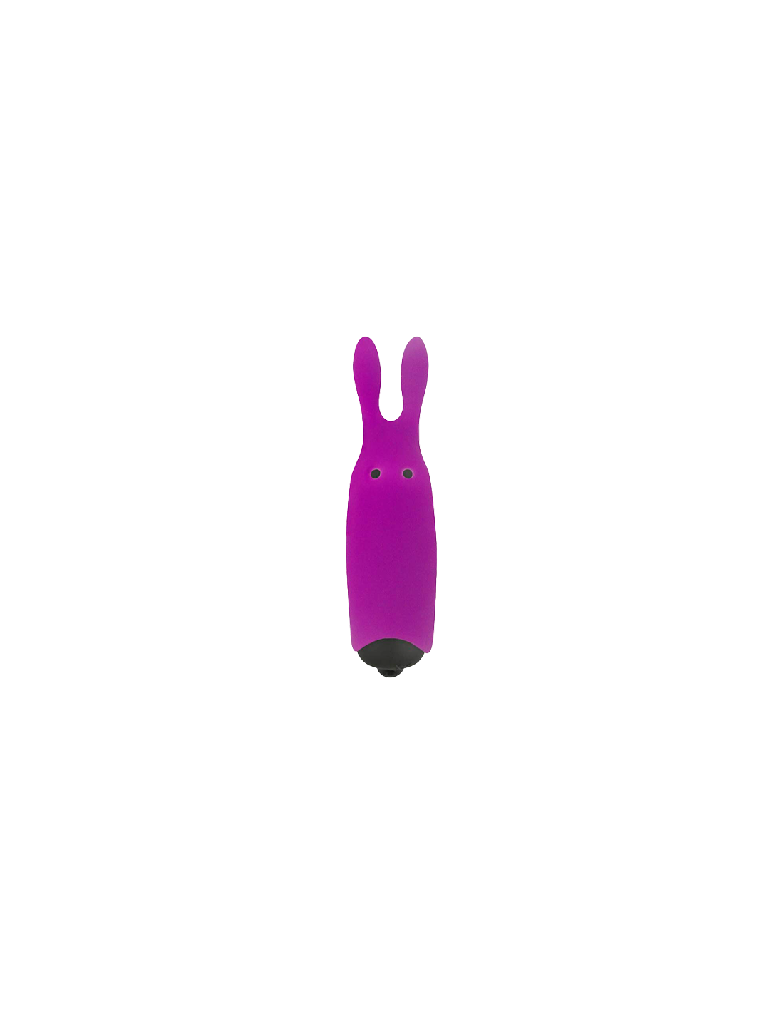 Lastic Pocket Vibe Rabbit-Distribución Mayorista