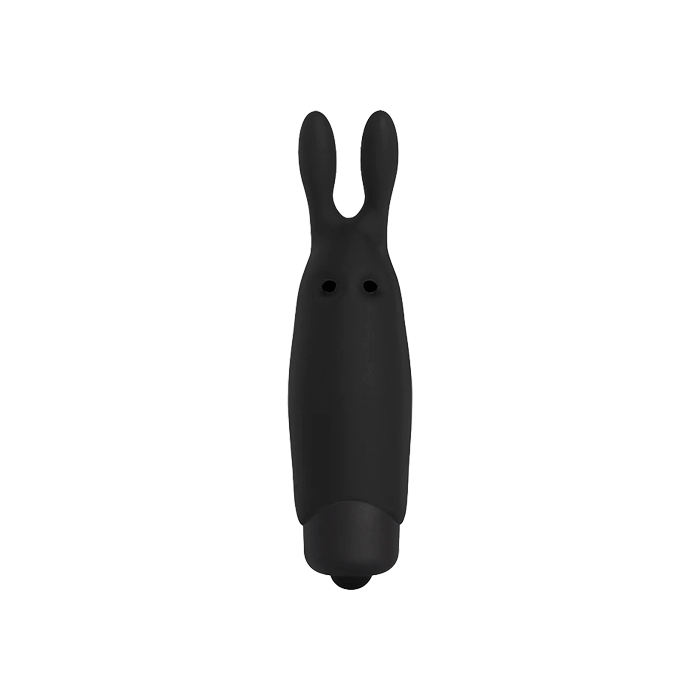 Lastic Pocket Vibe Rabbit-Distribución Mayorista