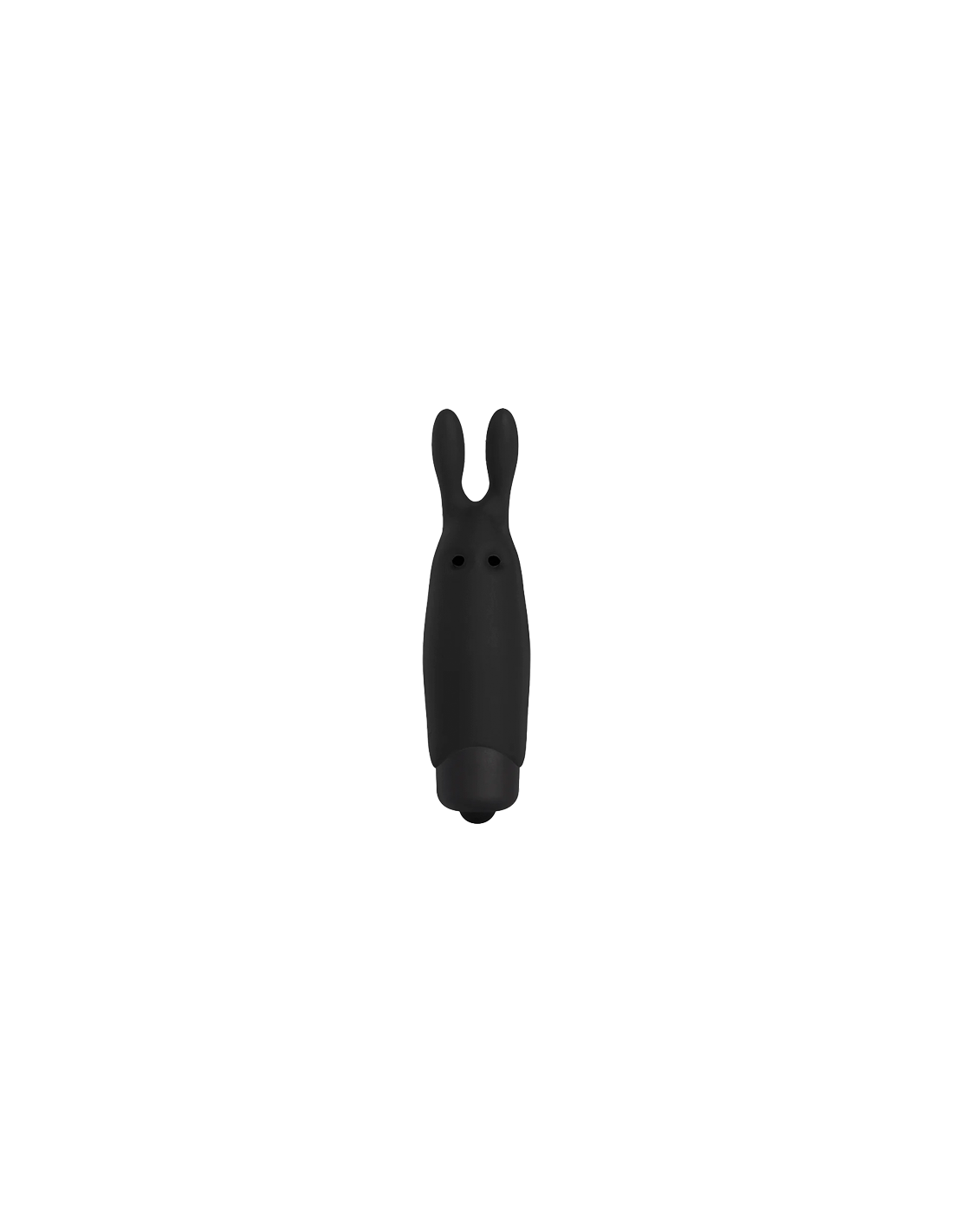 Lastic Pocket Vibe Rabbit-Distribución Mayorista