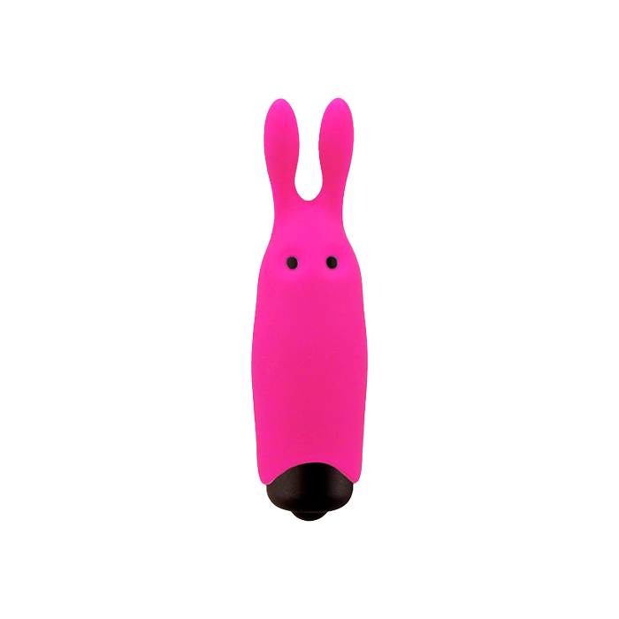 Lastic Pocket Vibe Rabbit-Distribución Mayorista