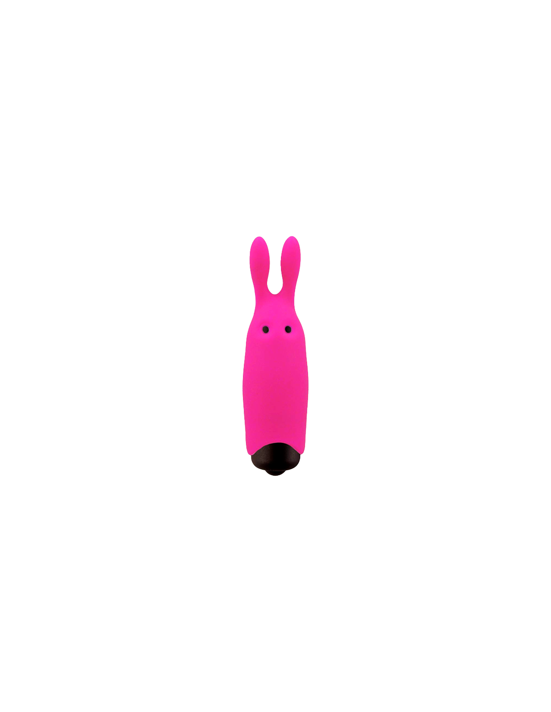 Lastic Pocket Vibe Rabbit-Distribución Mayorista