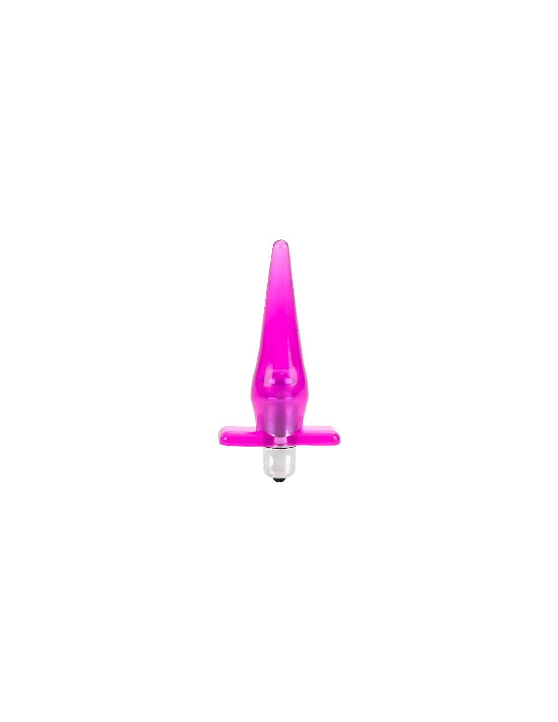 Mini Vibro Tease Colores Surtidos-Distribución Mayorista