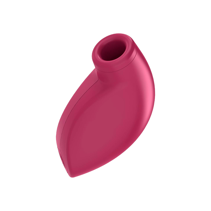 Succionador Satisfyer One Night Stand-Distribución Mayorista