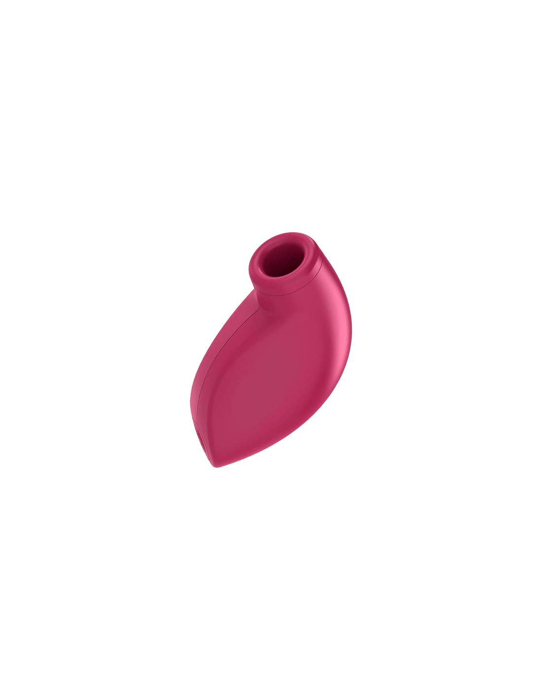 Succionador Satisfyer One Night Stand-Distribución Mayorista