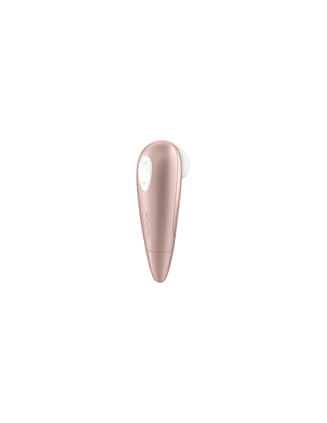 Satisfyer 1 Next Generation Rosa-Distribución Mayorista