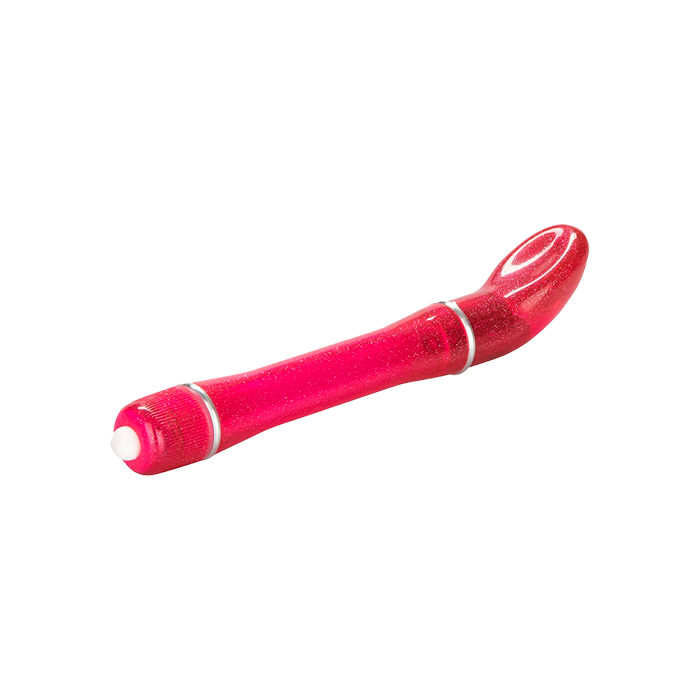 Vibrador Pixies Glider Mini Colores Surtidos-Distribución Mayorista