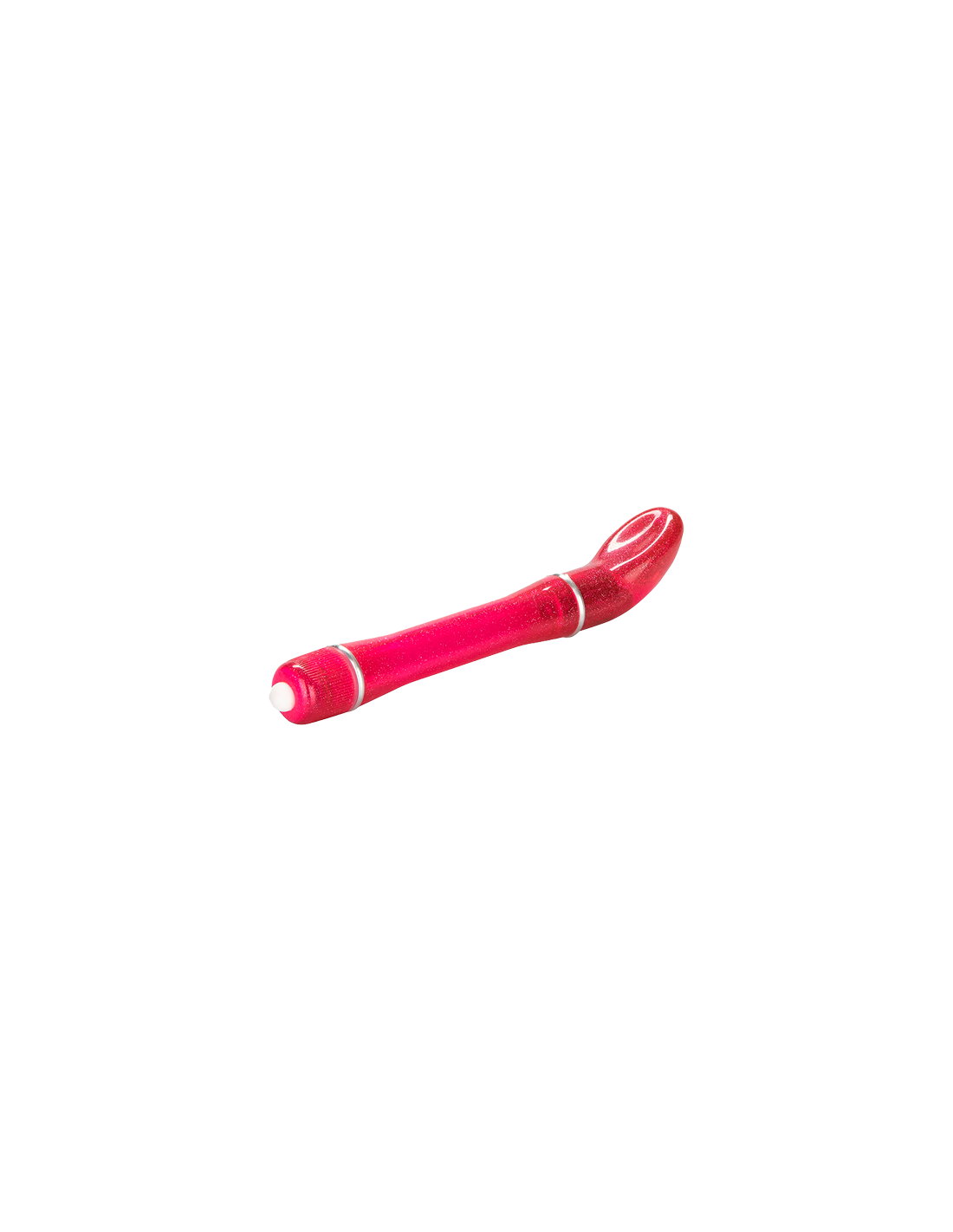 Vibrador Pixies Glider Mini Colores Surtidos-Distribución Mayorista
