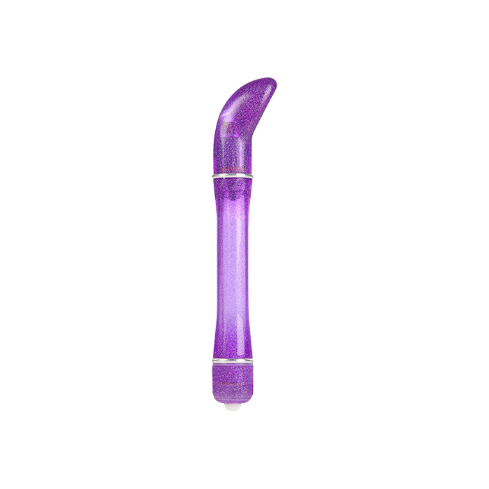 Vibrador Pixies Glider Mini Colores Surtidos-Distribución Mayorista