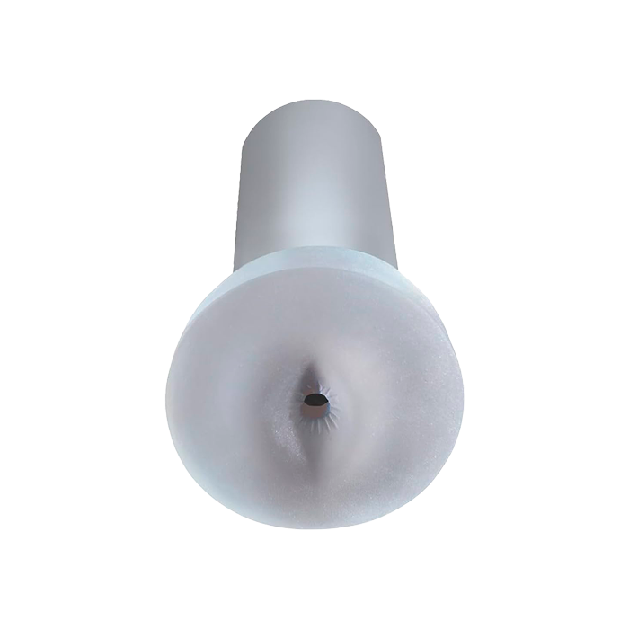 Masturbador Masculino Ano Pump & Dump Colores Surtidos-Distribución Mayorista