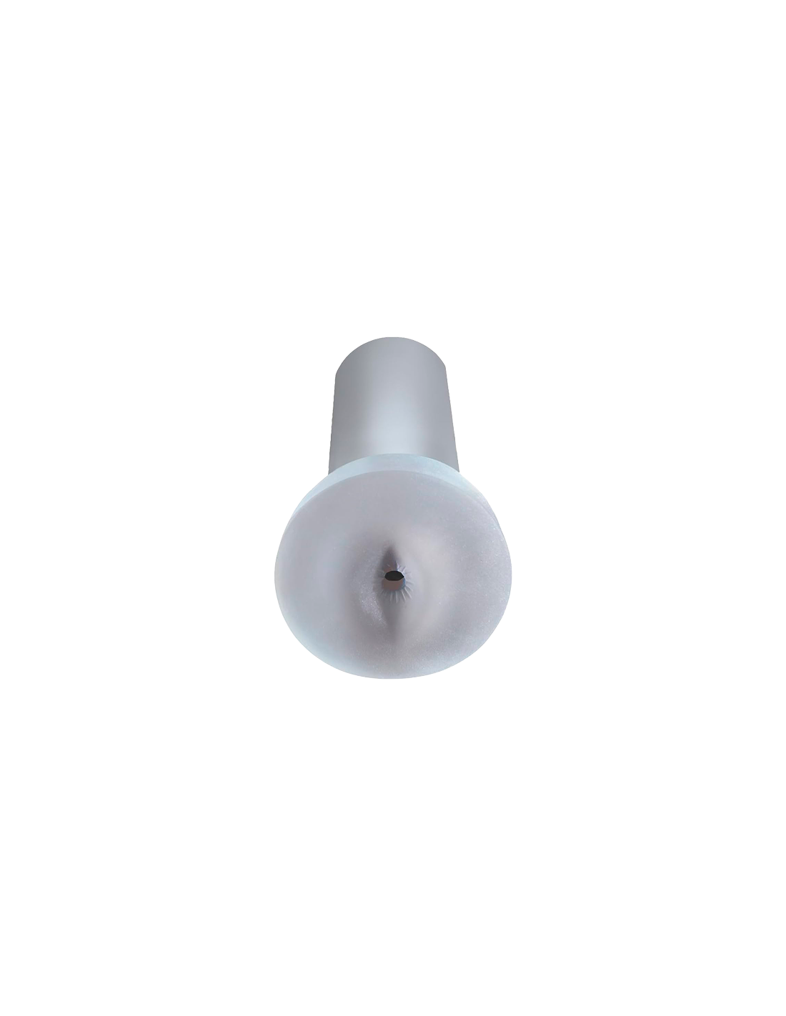 Masturbador Masculino Ano Pump & Dump Colores Surtidos-Distribución Mayorista