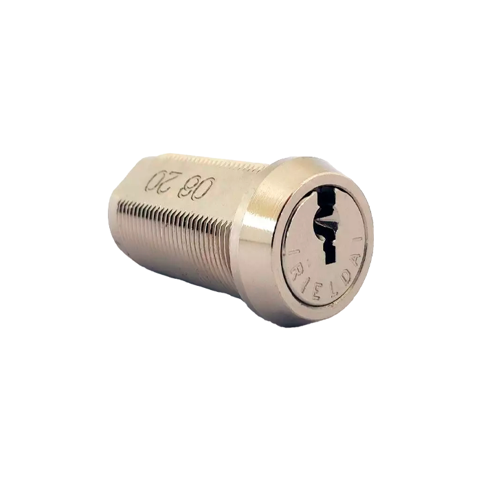 Cerradura Fas Reprogramable RS1 Nuevo Sistema (llave gruesa)-Distribución Mayorista