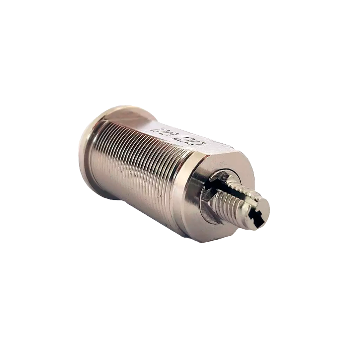 Cerradura Fas Reprogramable RS1 Nuevo Sistema (llave gruesa)-Distribución Mayorista