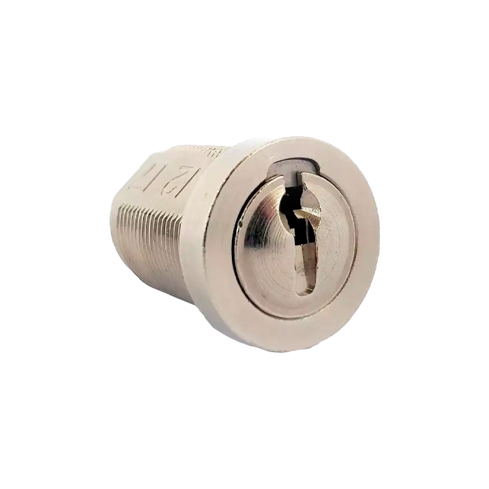 Cerradura Rielda Azkoyen-Jofemar Reprogramable Viejo Sistema (llave fina)-Distribución Mayorista