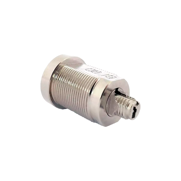 Cerradura Azkoyen-Jofemar Reprogramable - Distribución Mayorista