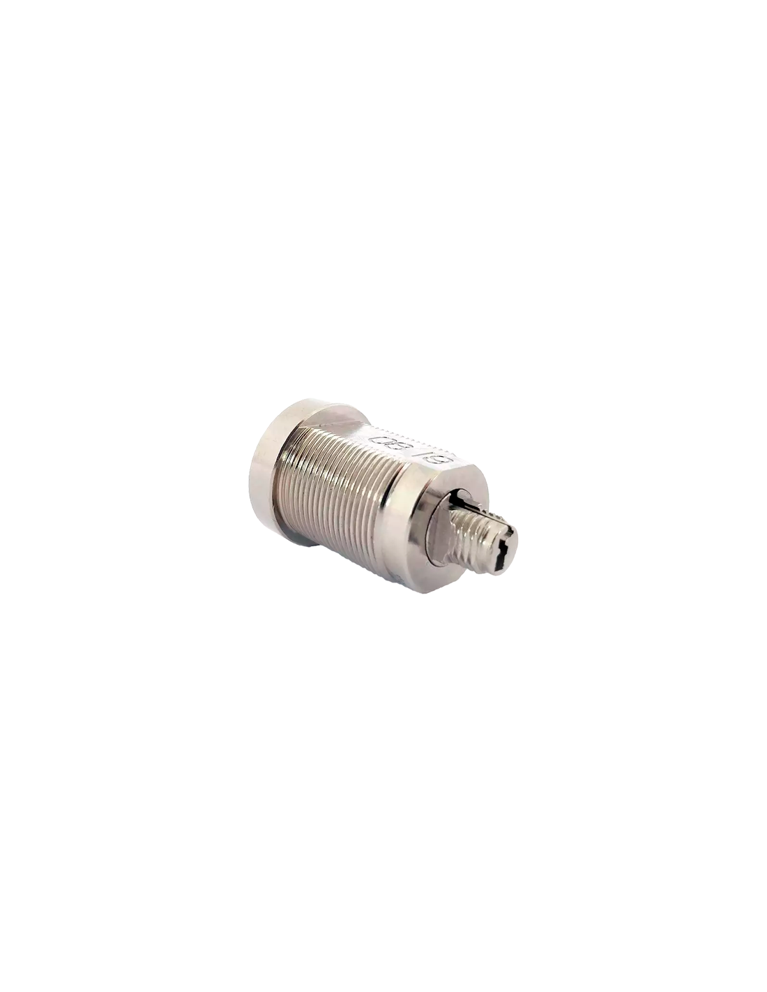 Cerradura Azkoyen-Jofemar Reprogramable RS1 Nuevo Sistema (llave gruesa)-Distribución Mayorista