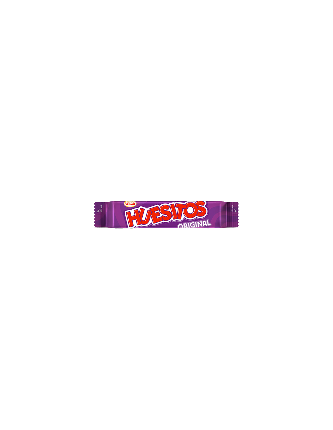 Huesito 20g X1-Distribución Mayorista