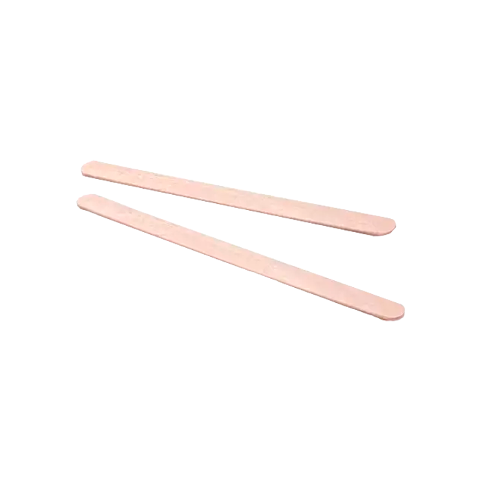 Paletina Madera 105mm-Distribución Mayorista