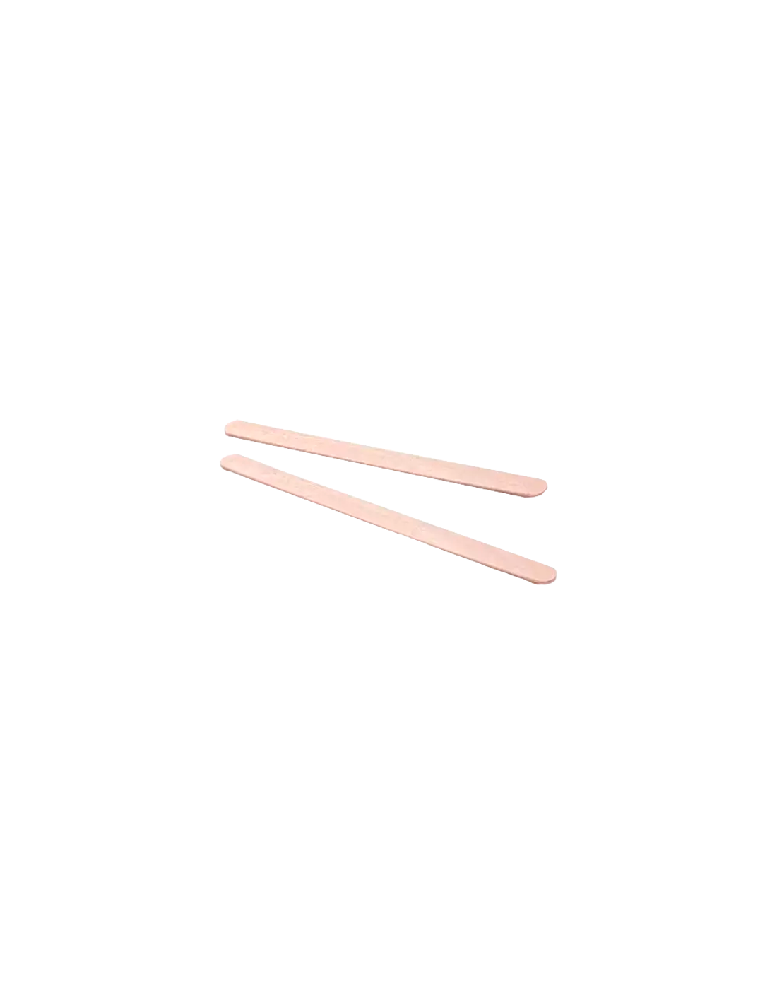 Paletina Madera 105mm-Distribución Mayorista