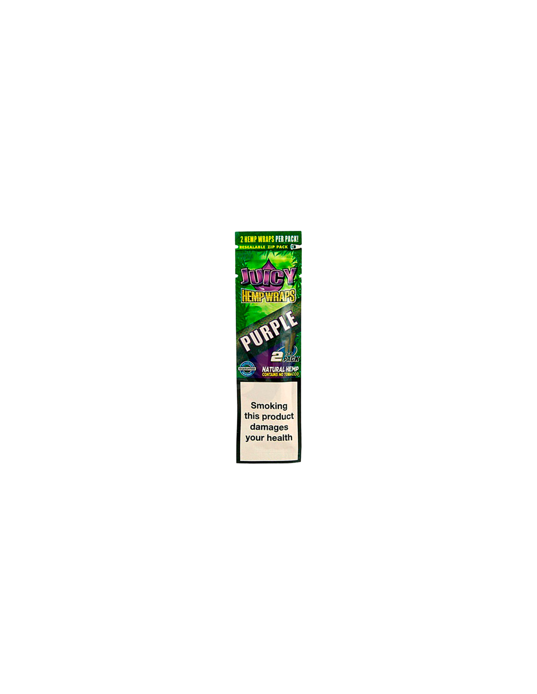 Papel Juicy Jay Purple Slim-Distribución Mayorista