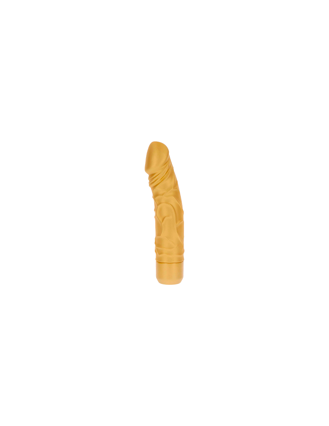 Vibrador Gold Dicker-Distribución Mayorista