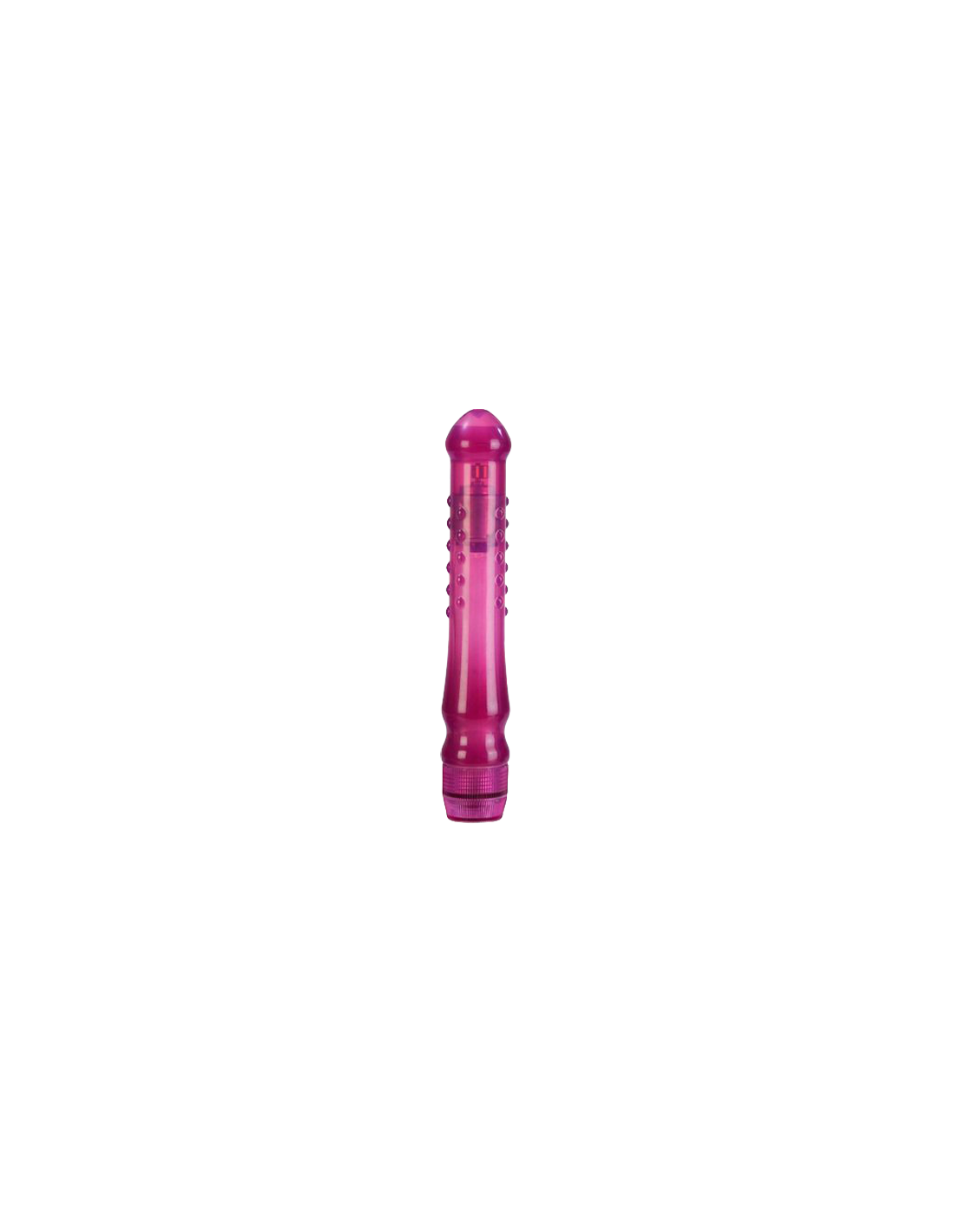 Vibrador Turbo Glider-Distribución Mayorista