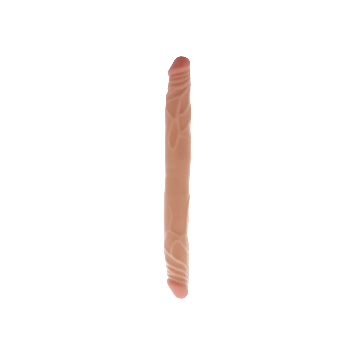 Double Dong 14 Inch-Distribución Mayorista