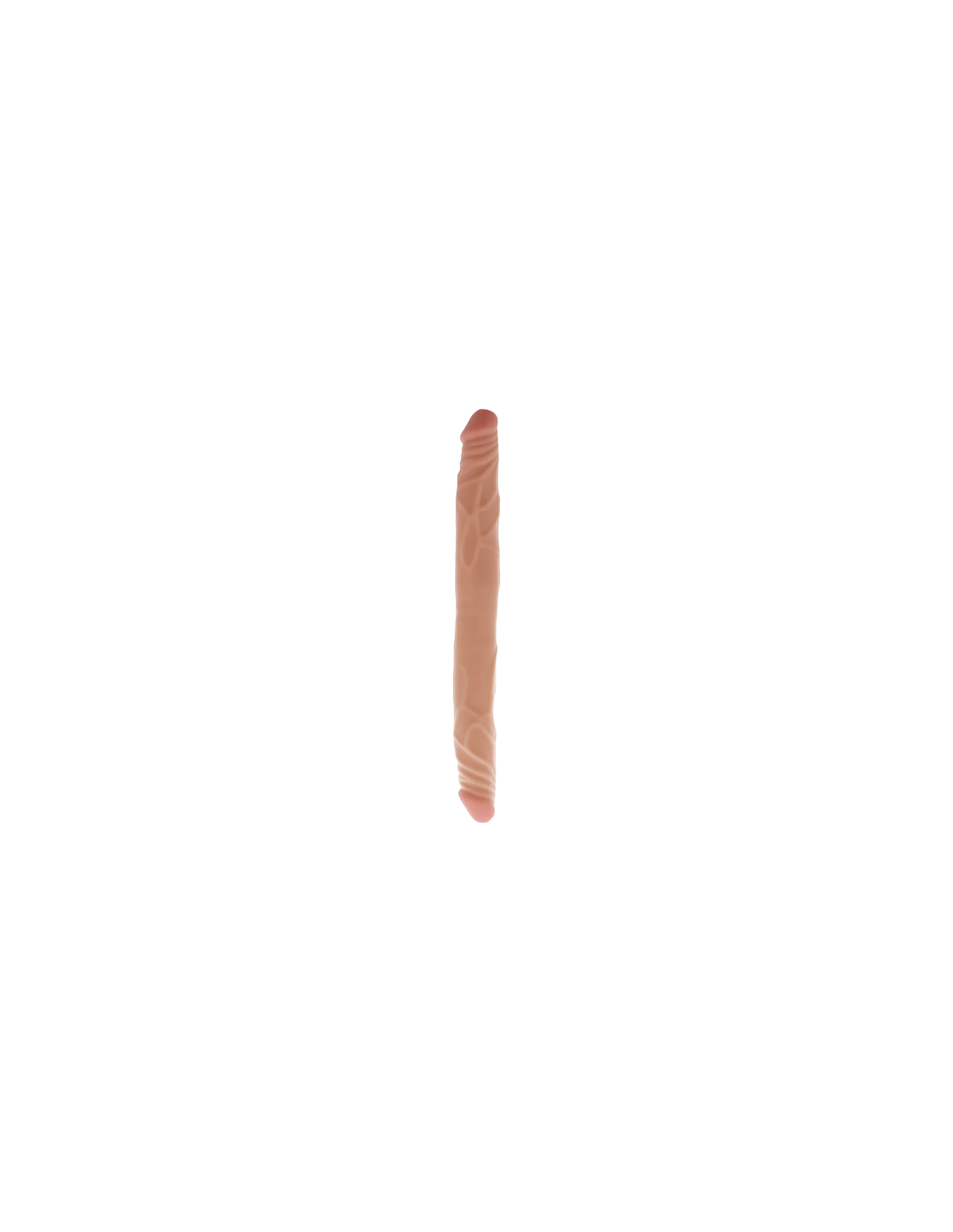 Double Dong 14 Inch-Distribución Mayorista