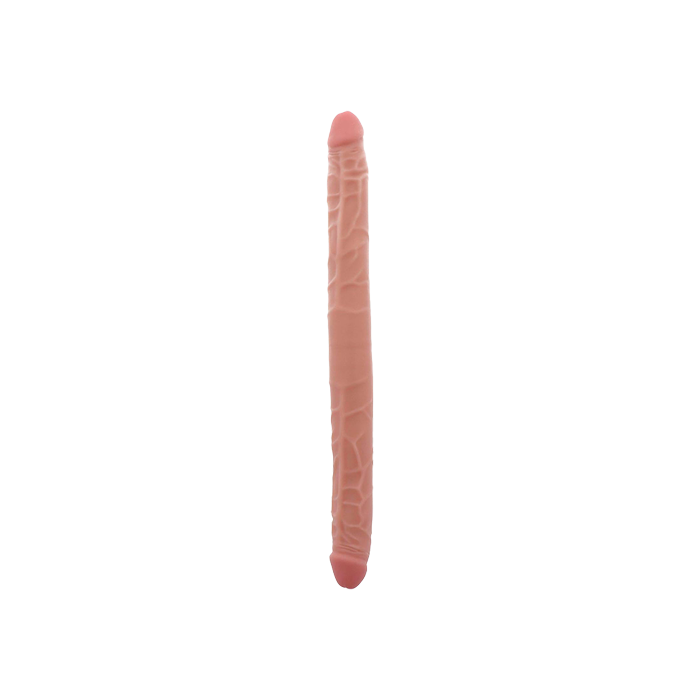 Double Dong 16 Inch-Distribución Mayorista