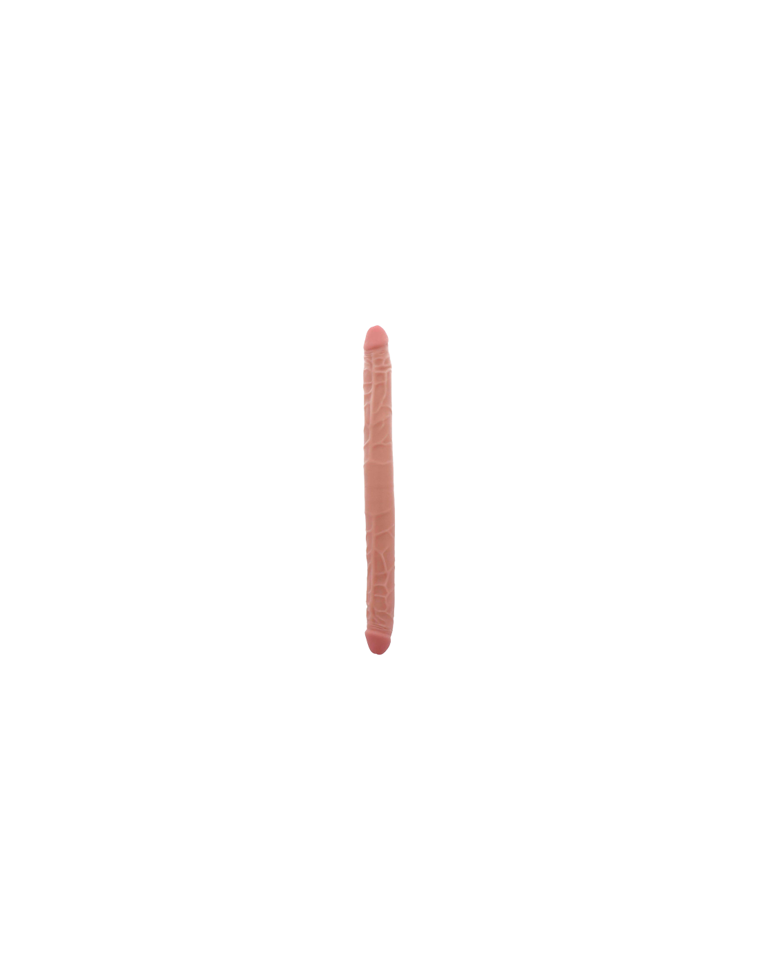 Double Dong 16 Inch-Distribución Mayorista