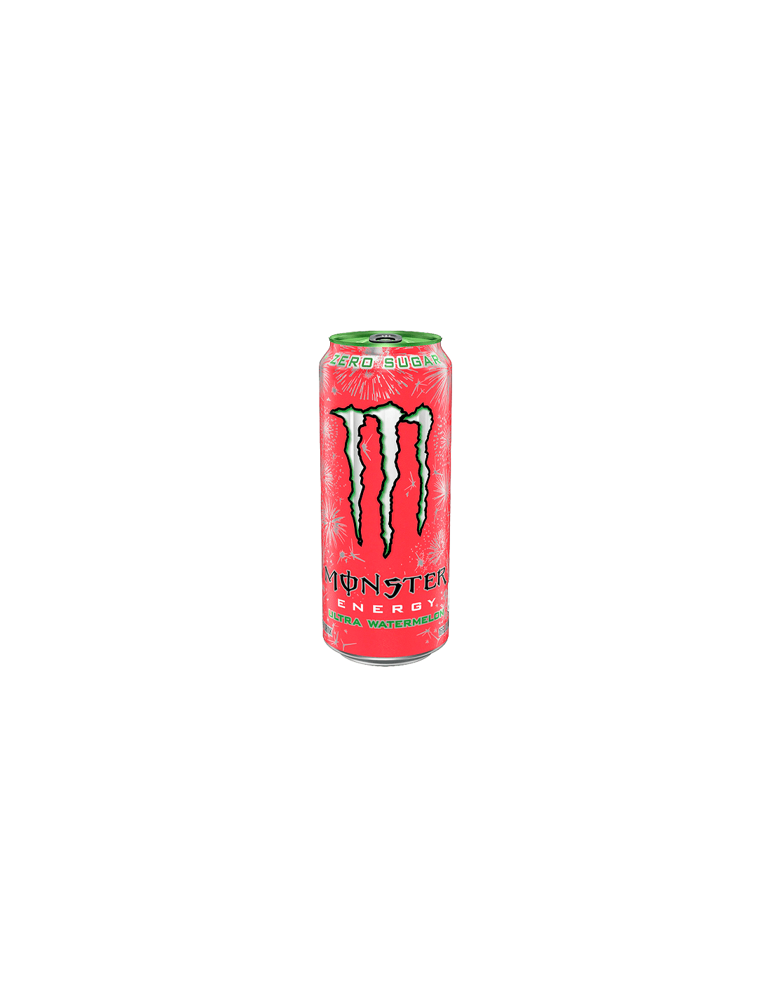 Monster Energy Ultra Watermelon 500ml-Distribución Mayorista