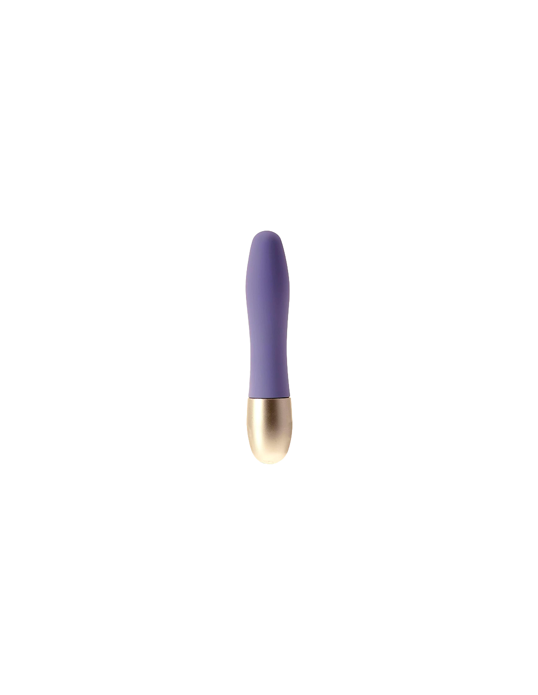 Vibrador Mini Discretion Colores Surtidos-Distribución Mayorista