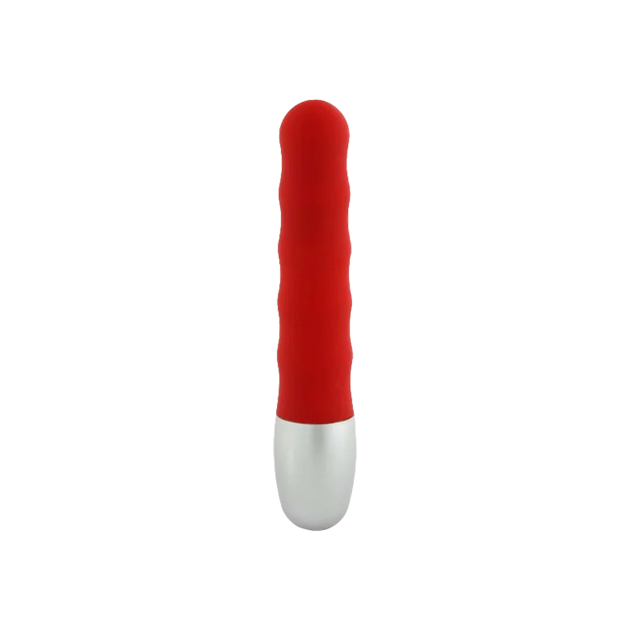 Vibrador Mini Discretion Colores Surtidos-Distribución Mayorista