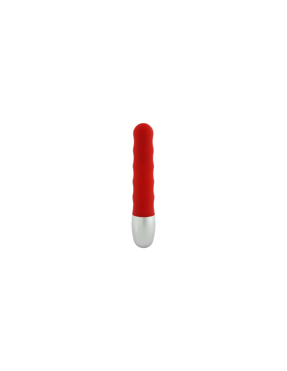 Vibrador Mini Discretion Surtidos - Mayorista