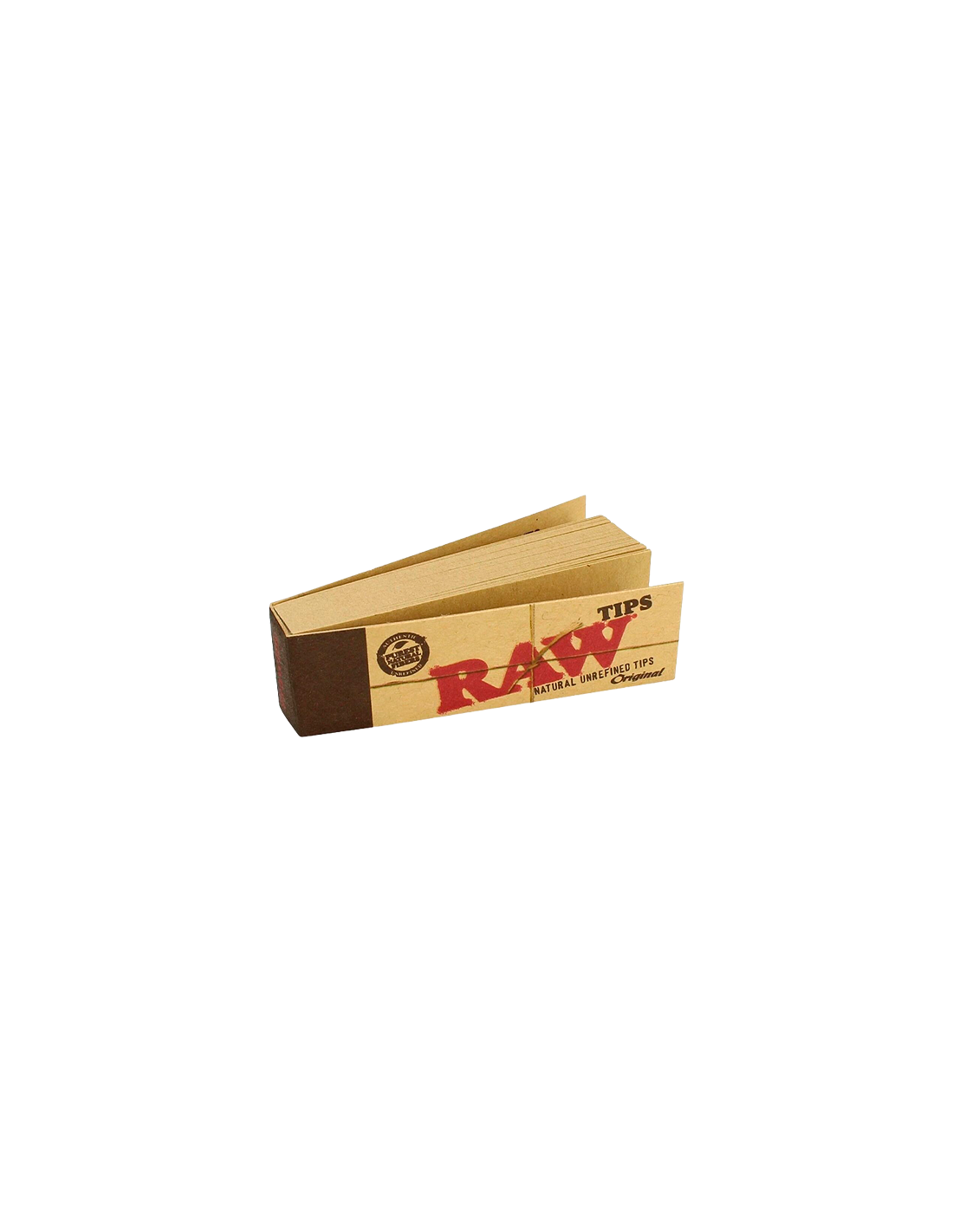 Raw Tips Original-Distribución Mayorista