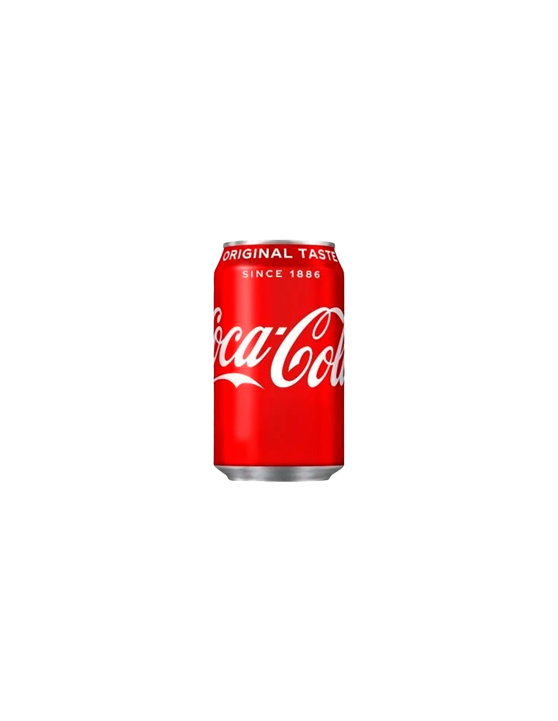 Coca-Cola Original Europea 330ml-Distribución Mayorista