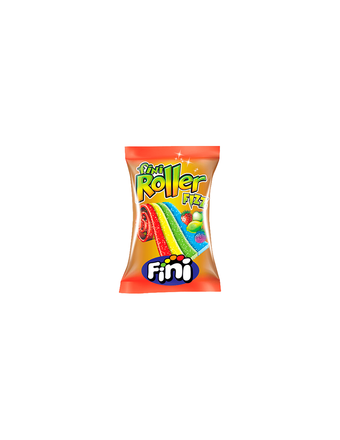 Fini Roller Fantasia 20g-Distribución Mayorista
