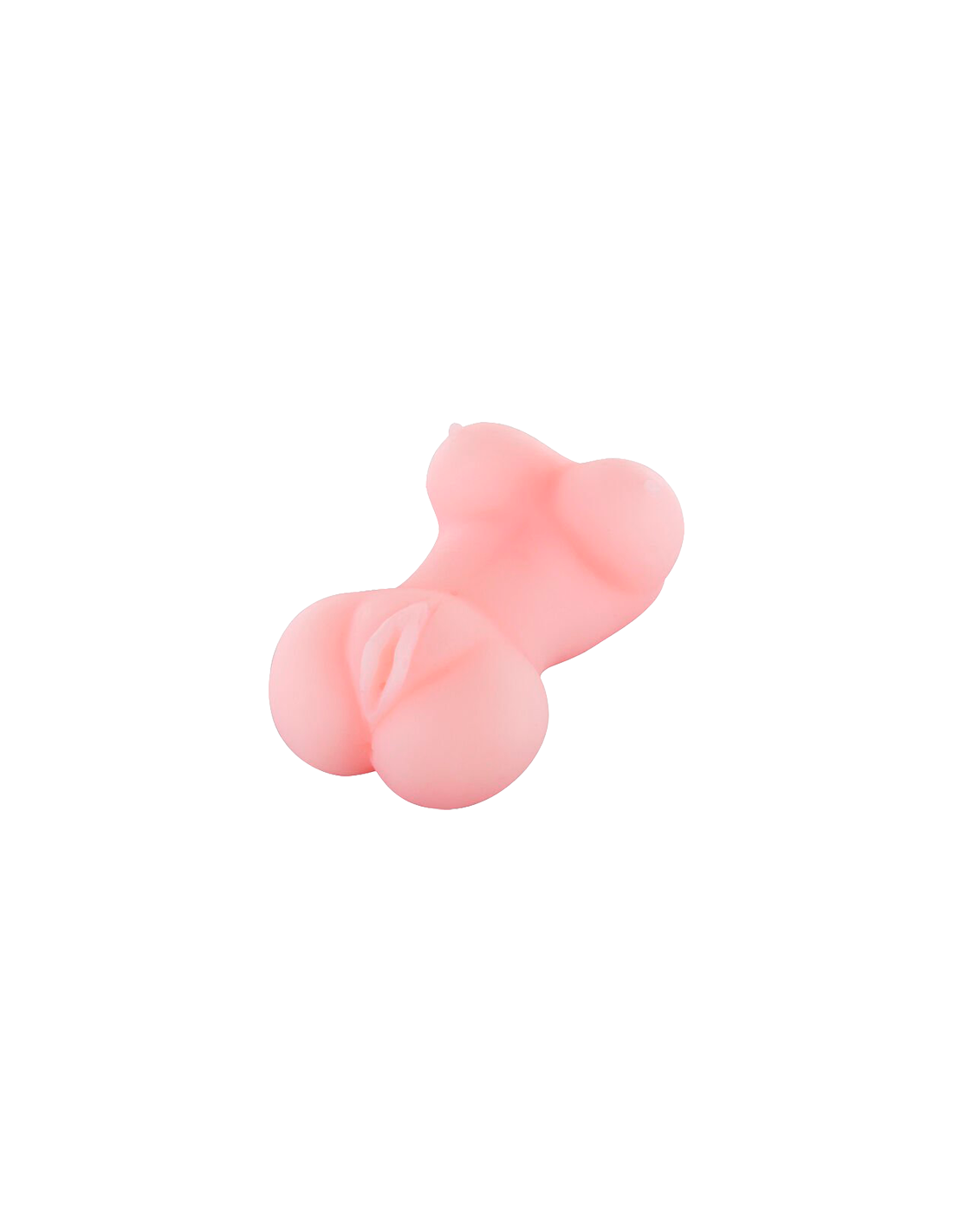 Masturbador Masculino Juicy Rider Trans-Distribución Mayorista